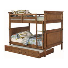 Beds