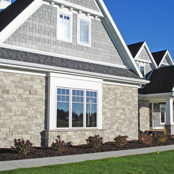 Building Stone - Products