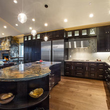 debra_didier's ideas