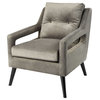 Dimond Home Fleetwood Chair 1204-020