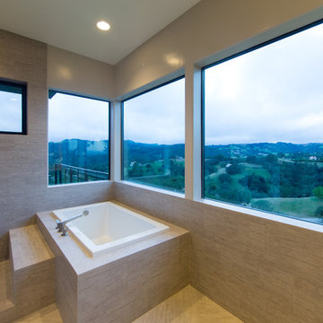Ebner Residence