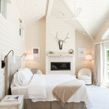 Master Bedroom Ideas