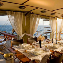 travel and leisure
