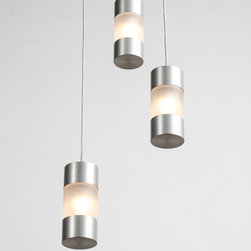 Karice - Lighting - Products
