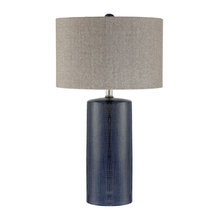 Lamps