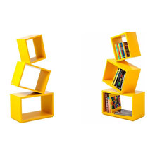 Play/Childs Room
