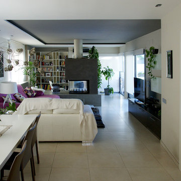 Casa N-M