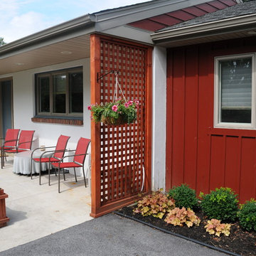 Remodeled Rancher in West Chester