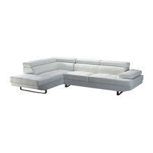 pooja's living room collection