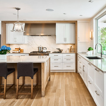 Modern Acres