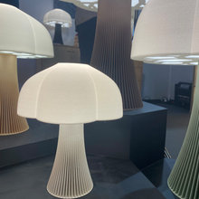 Lighting
