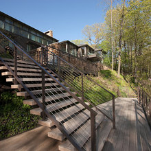 Frederick House