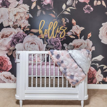 Nursery