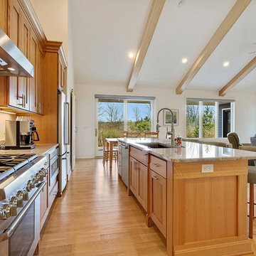 2019 Door County Showcase of Homes - Sister Bay