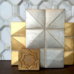 Product - Wall And Floor Tile
