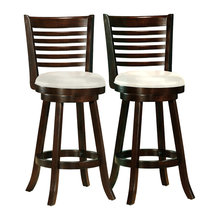 Stools