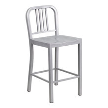 Kitchen Seating