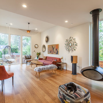 Method Homes Custom Elemental 3