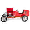 Bantam Midget Model Car, Red