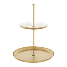jewelry holders/hangers