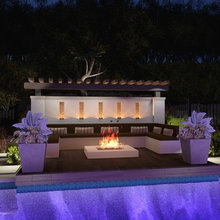 backyard ideas