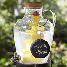 appliances & kitchen gadgets
