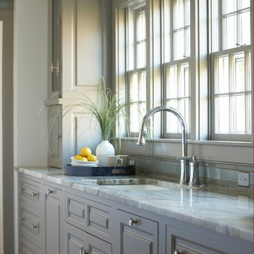 Nantucket Sophisticate