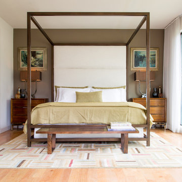 Design Gems From the Dallas White Rock Home Tour