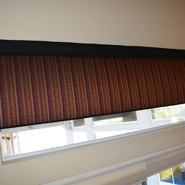 Blackstone Country Club Residence