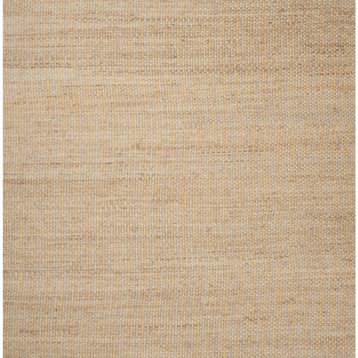 Safavieh Cape Cod Collection Cap811a Handwoven Yellow Rug