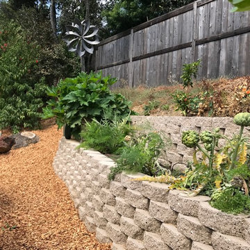 12 Unionstone