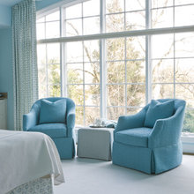 Bedroom Ideas