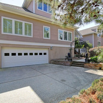 3713 Bonita Court