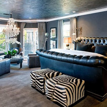 New Bedroom