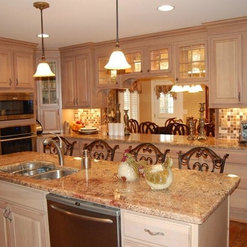 Waverly Stoneworks Al Us 36879 Areas Served