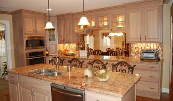 Best 15 Tile Stone And Countertop Manufacturers Showrooms In Several Past Projects
