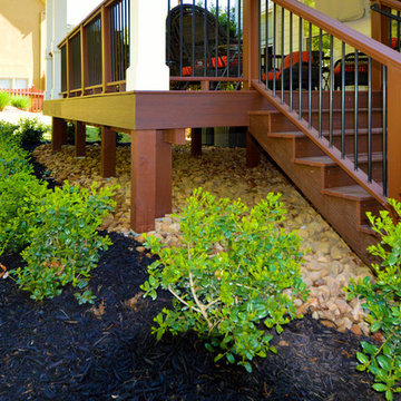Alpharetta Makeover
