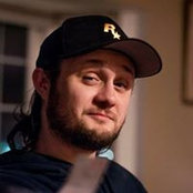 John Boyer's photo