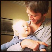 Tom Spencer's photo