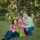 beth_turner
