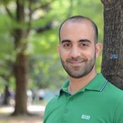 Abdulkader Lamaa's photo