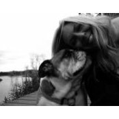 JoAnna Lewis's photo