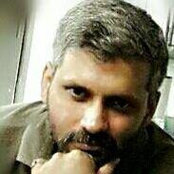Sehool Kapashi's photo