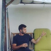Daniel Durrans's photo