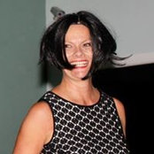 Foto von Angie Taylor