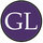 GL Realty Group LLC
