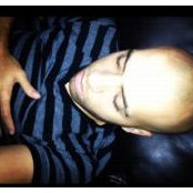 Foto di Lloyd Canada Jr.