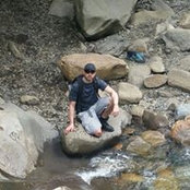 Nasem Baki's photo