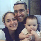 Foto von יעל פיין