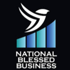 National Blessed Business
